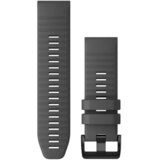 Garmin zamjenski remen za fenix 6x - Slate Gray Cijene