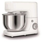  MULTIPRAKTIK TEFAL QB150138 | Eponuda.ba