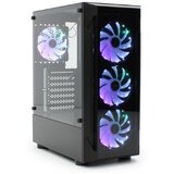 Ig Max Kućište IG-MAX N1903-6650 REFLEX 4F | Eponuda.com