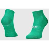 4f Men's socks (3pack) M499 | ePonuda.com