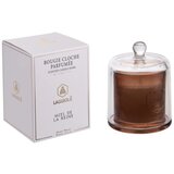  Lg sveca honey&white musk 145 | Eponuda.com