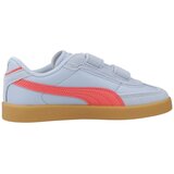Puma CLUB II ERA V PS Plava | shoptok.hr