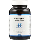 Grifonija 50 mg 5-HTP - 90 kaps. | shoptok.hr