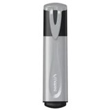 Maped text marker metal srebrni sljokice ( m742039 ) Cene