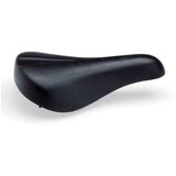 Selle Monte Grappa dečije sedište Pony 075 | ePonuda.com