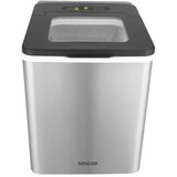 Sencor SIM 3400SS ledomat | Eponuda.com