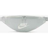 Nike muška torbica nk heritage waistpack DB0490-034 cene