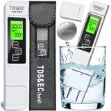  Ph tester kakovosti vode lcd termometer tds atc bel | shoptok.hr