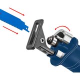 Bosch EXPERT „Hard Nail Pallets“ S 1122 CHM list univerzalne testere - pakovanje 1 komad - 2608900387 | ePonuda.com