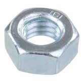  MATICA ZN M 20 | Eponuda.ba