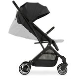 Hauck kolica Travel N Care - Black | shoptok.hr