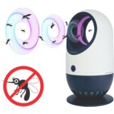 Chameleon UV Lovilec komarjev | Shoptok.si