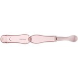 Canpol sklopiva kašika 56/611 roze