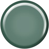 OPI Make ‘Em Jelly! Nail Lacquer lak za nohte odtenek Pose-in-Ivy 15 ml | Shoptok.si