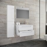 MID.YOU KOPALNICA bela | Shoptok.si