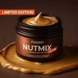 Body butter sa GLOW efektom Cijene