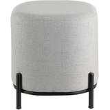 Eglo Tabure Mashike sivi | Eponuda.com