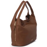 Liu Jo 81244 M HOBO Bež | shoptok.hr