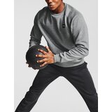 Under Armour Sweatshirt UA Rival Fleece Crew-GRY - Men's | shoptok.hr