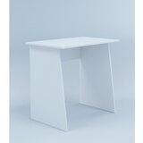 MID.YOU pisalna miza masola mini, bela | Shoptok.si