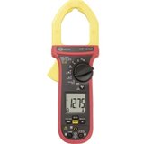 Beha Amprobe AMP 330-EUR strujne stezaljke digitalni CAT III, CAT IV | Eponuda.ba
