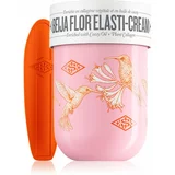 Sol de Janeiro Biggie Biggie Beija Flor Elasti-Cream hidratantna krema za tijelo povećava elastičnost kože 500 ml
