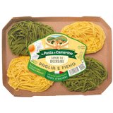 Camerino Testenina Paglia e fieno 250 gr