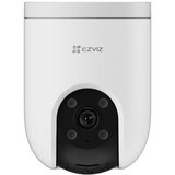 Ezviz H8c Pro 2K Dome IP security camera Outdoor 2304 x 1296 pixels Ceiling | shoptok.hr