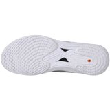 Victor S35 A sarena | shoptok.hr