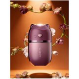 Svakom Klitty | Eponuda.com