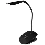 stona lampa ELD104K