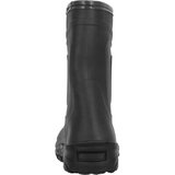 Zig Zag Children's winter boots FIAN | Shoptok.si