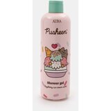 Sinsay Gel za tuširanje Pusheen | shoptok.hr