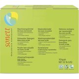 Sonett Detergent za pralni stroj - 10 kg Cene