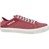 Levi's Muške tenisice woodward l 230667-752-87 Cijene