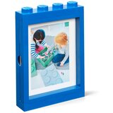 Lego Plavi okvir za slike , 19.3 x 4.7 cm Cijene