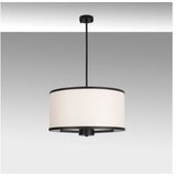 Opviq way - 11651 blackwhite chandelier | ePonuda.com
