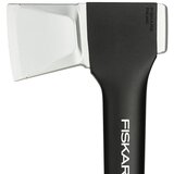Fiskars 1015640 (122443) Sekira X11 - S | Eponuda.ba