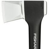 Fiskars X 11 sjekira - S | shoptok.hr