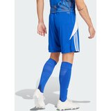 Adidas Sportske hlače 'Tiro 24' kraljevsko plava / bijela | shoptok.hr