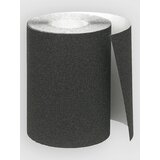 Flying Wheels 10" Roll Grip Tape black | shoptok.hr