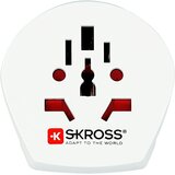 Skross adapter World za SAD | shoptok.hr