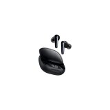  Bluetooth Headset – A3954G11 | Eponuda.ba
