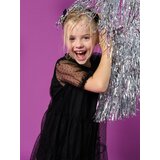 Sinsay Babydoll haljina | shoptok.hr