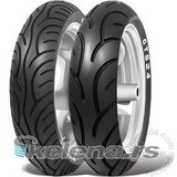 Pirelli skuter letnja 140/70R12 65P REINF TL GTS 24 guma za motor | ePonuda.com