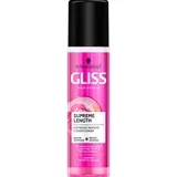 supreme lenght regenerator u spreju 150ml