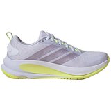 Adidas Tek & Trail Chaussures de running supernova ease 2 maille légère Vijolična Cene