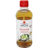 Arche Naturküche Bio rižev kis Genmai Su - 250 ml Cene