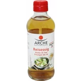 Arche Naturküche Bio rižev kis Genmai Su - 250 ml