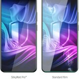 3mk SILKY MATT PRO OVITEK ZA REALME 12 4G MATT, (21977694) | Shoptok.si